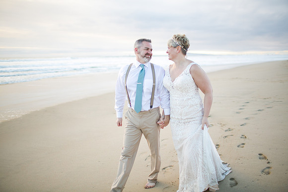 Becca_Jesse_Wedding_2018_BrideandGroom-153