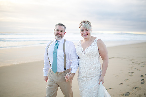 Becca_Jesse_Wedding_2018_BrideandGroom-154