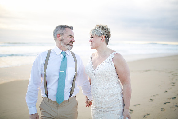 Becca_Jesse_Wedding_2018_BrideandGroom-155