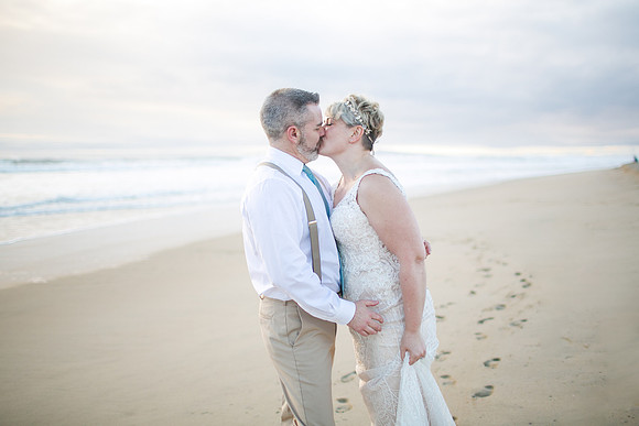 Becca_Jesse_Wedding_2018_BrideandGroom-156