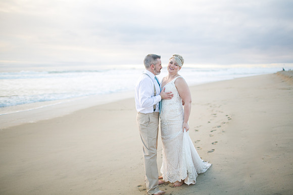 Becca_Jesse_Wedding_2018_BrideandGroom-157
