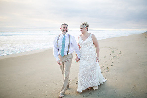 Becca_Jesse_Wedding_2018_BrideandGroom-158