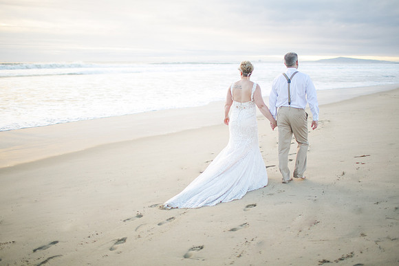 Becca_Jesse_Wedding_2018_BrideandGroom-159