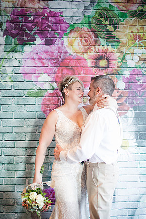 Becca_Jesse_Wedding_2018_BrideandGroom-16