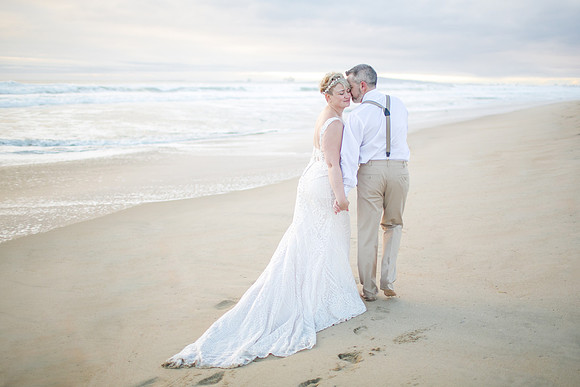 Becca_Jesse_Wedding_2018_BrideandGroom-160