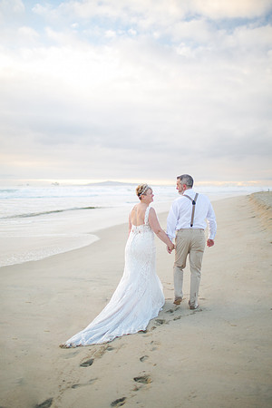Becca_Jesse_Wedding_2018_BrideandGroom-161