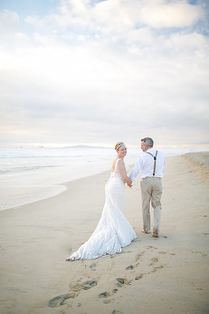 Becca_Jesse_Wedding_2018_BrideandGroom-162