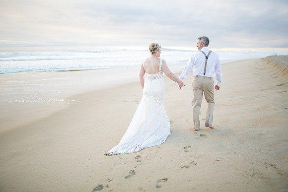 Becca_Jesse_Wedding_2018_BrideandGroom-163