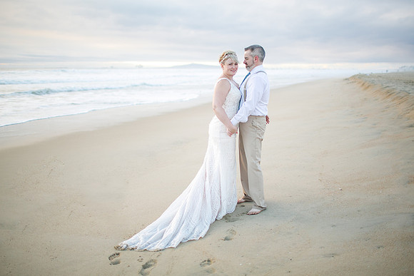 Becca_Jesse_Wedding_2018_BrideandGroom-164