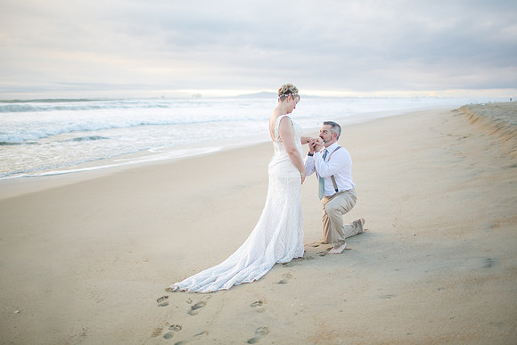 Becca_Jesse_Wedding_2018_BrideandGroom-165