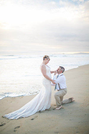 Becca_Jesse_Wedding_2018_BrideandGroom-166