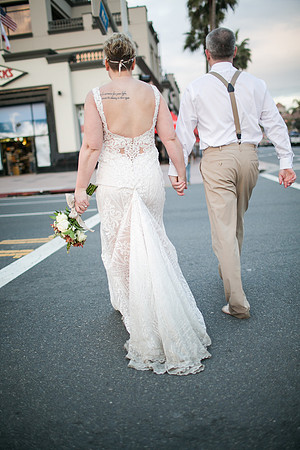 Becca_Jesse_Wedding_2018_BrideandGroom-167