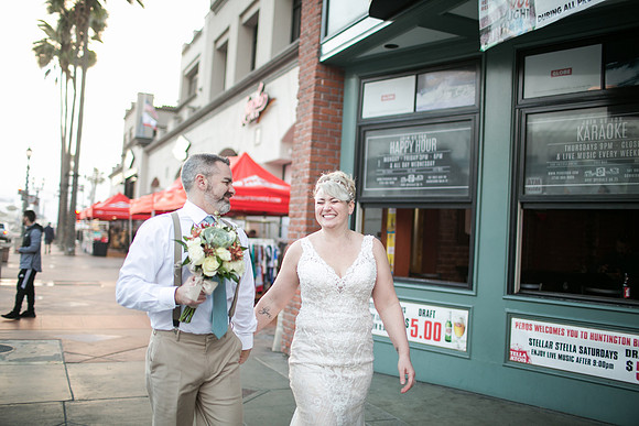 Becca_Jesse_Wedding_2018_BrideandGroom-168