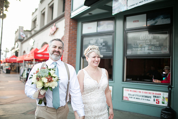Becca_Jesse_Wedding_2018_BrideandGroom-169