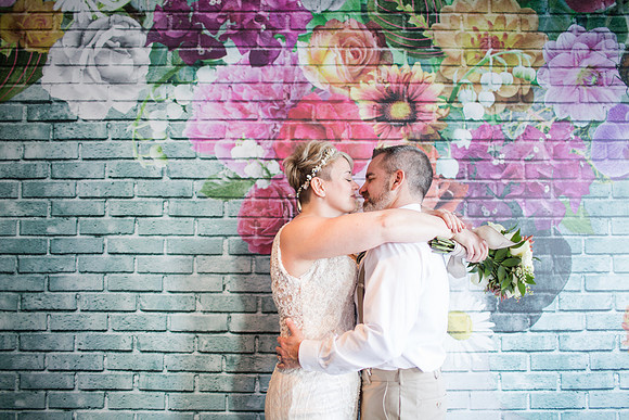 Becca_Jesse_Wedding_2018_BrideandGroom-17
