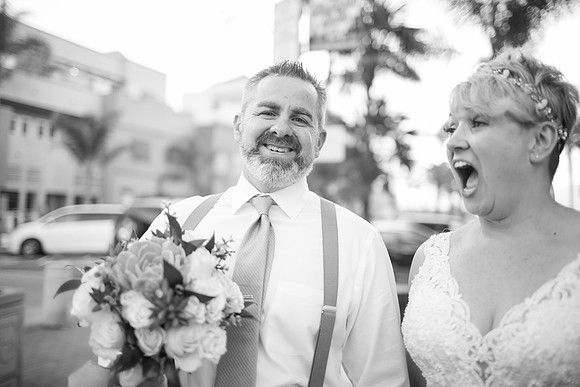 Becca_Jesse_Wedding_2018_BrideandGroom-170
