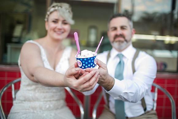 Becca_Jesse_Wedding_2018_BrideandGroom-171