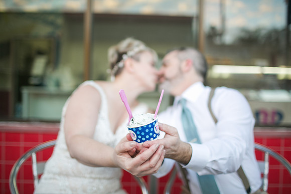 Becca_Jesse_Wedding_2018_BrideandGroom-172