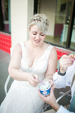 Becca_Jesse_Wedding_2018_BrideandGroom-174