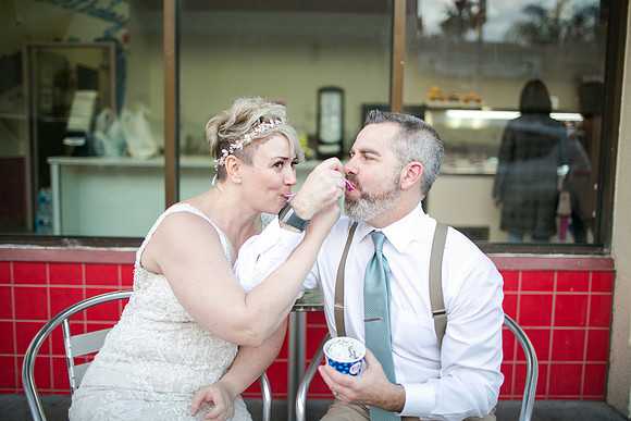 Becca_Jesse_Wedding_2018_BrideandGroom-175