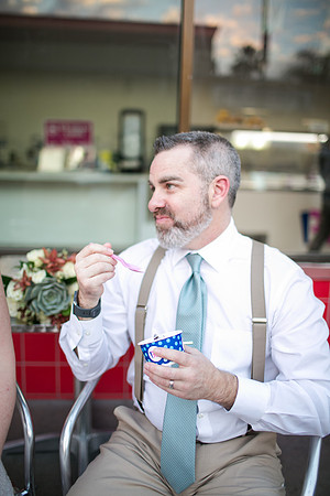 Becca_Jesse_Wedding_2018_BrideandGroom-176