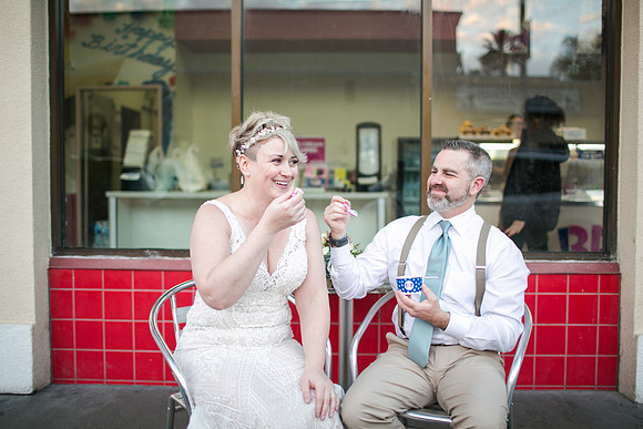 Becca_Jesse_Wedding_2018_BrideandGroom-177
