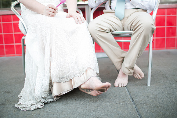 Becca_Jesse_Wedding_2018_BrideandGroom-178