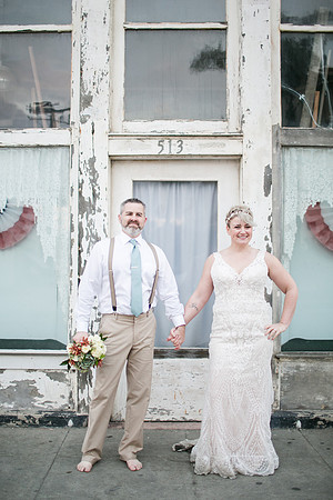 Becca_Jesse_Wedding_2018_BrideandGroom-179