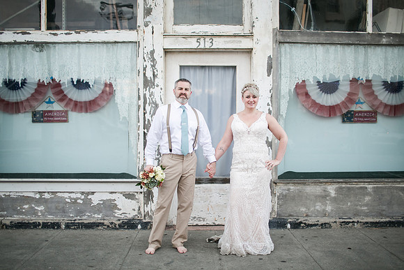 Becca_Jesse_Wedding_2018_BrideandGroom-180