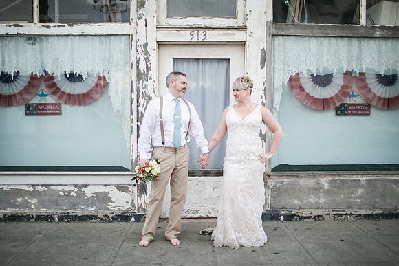 Becca_Jesse_Wedding_2018_BrideandGroom-181