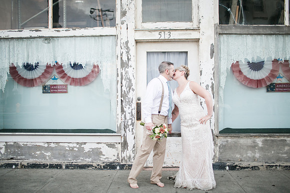 Becca_Jesse_Wedding_2018_BrideandGroom-182