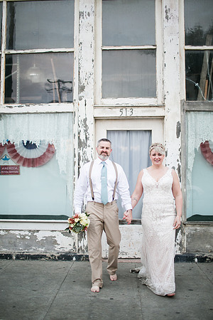 Becca_Jesse_Wedding_2018_BrideandGroom-183