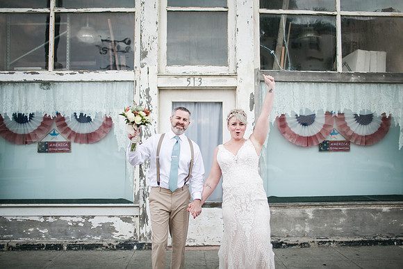 Becca_Jesse_Wedding_2018_BrideandGroom-184