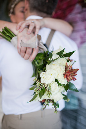 Becca_Jesse_Wedding_2018_BrideandGroom-19