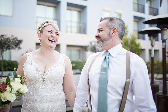 Becca_Jesse_Wedding_2018_BrideandGroom-2