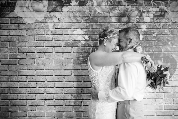 Becca_Jesse_Wedding_2018_BrideandGroom-21