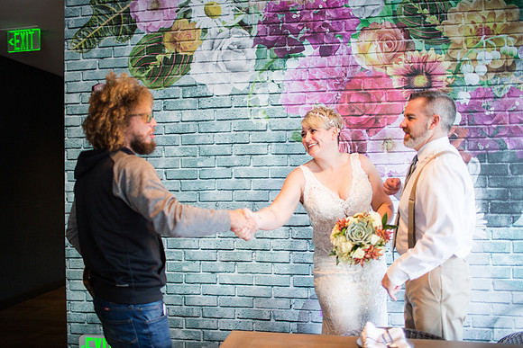 Becca_Jesse_Wedding_2018_BrideandGroom-22