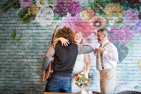 Becca_Jesse_Wedding_2018_BrideandGroom-23