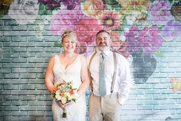 Becca_Jesse_Wedding_2018_BrideandGroom-24