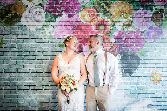 Becca_Jesse_Wedding_2018_BrideandGroom-25