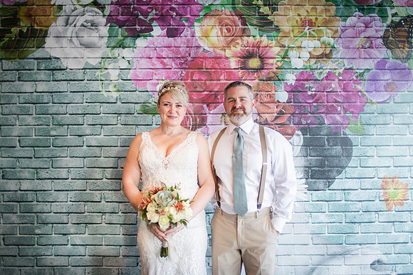 Becca_Jesse_Wedding_2018_BrideandGroom-26