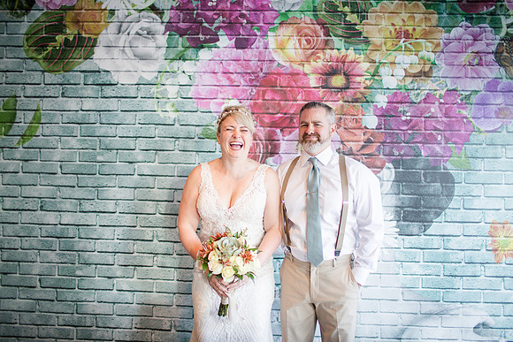 Becca_Jesse_Wedding_2018_BrideandGroom-27