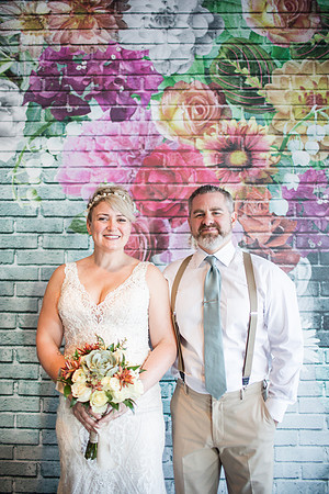 Becca_Jesse_Wedding_2018_BrideandGroom-28