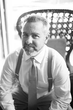 Becca_Jesse_Wedding_2018_BrideandGroom-29