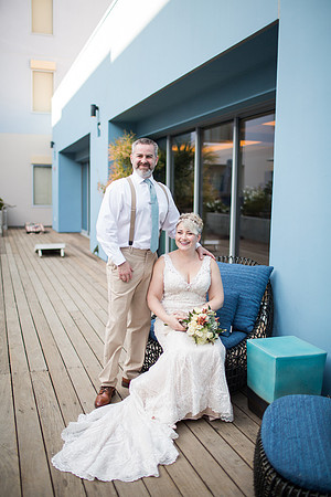 Becca_Jesse_Wedding_2018_BrideandGroom-3
