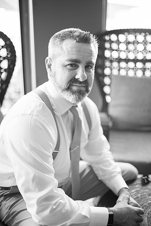Becca_Jesse_Wedding_2018_BrideandGroom-30