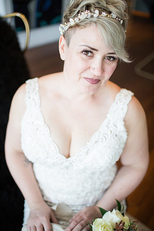 Becca_Jesse_Wedding_2018_BrideandGroom-31