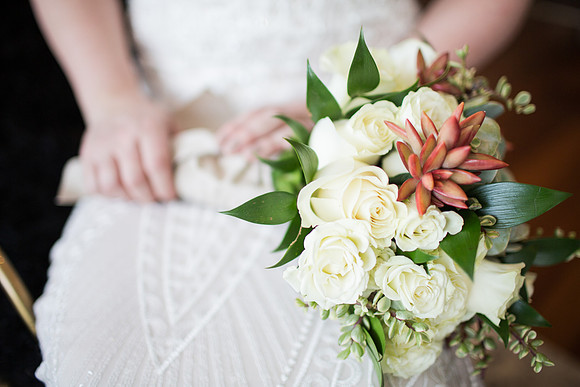 Becca_Jesse_Wedding_2018_BrideandGroom-32