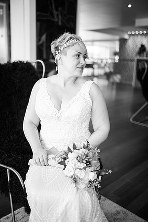 Becca_Jesse_Wedding_2018_BrideandGroom-33
