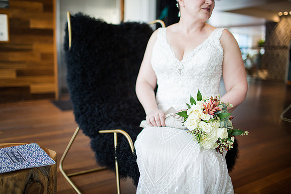 Becca_Jesse_Wedding_2018_BrideandGroom-34